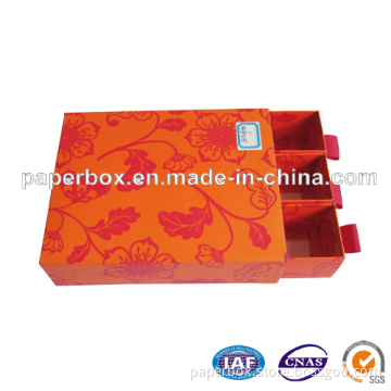 Paper Drawer Box